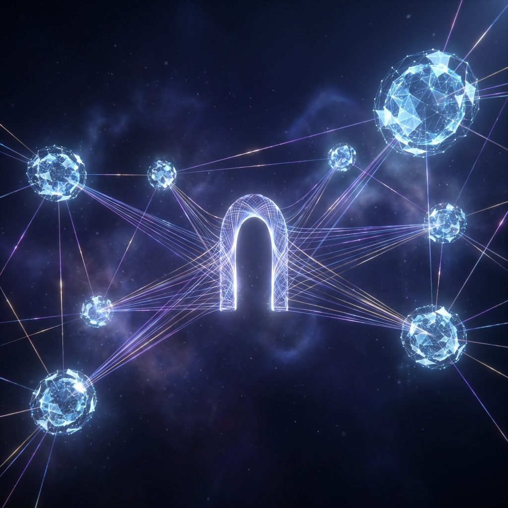Gateway